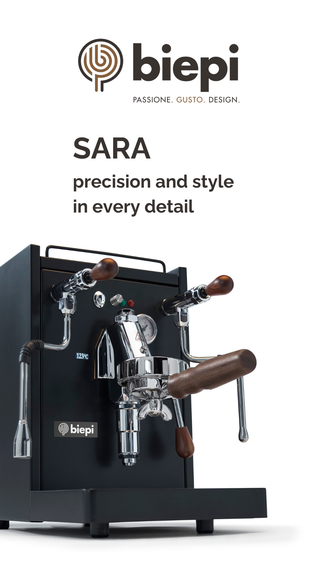 BIEPI SARA – vertikální vizuál 9